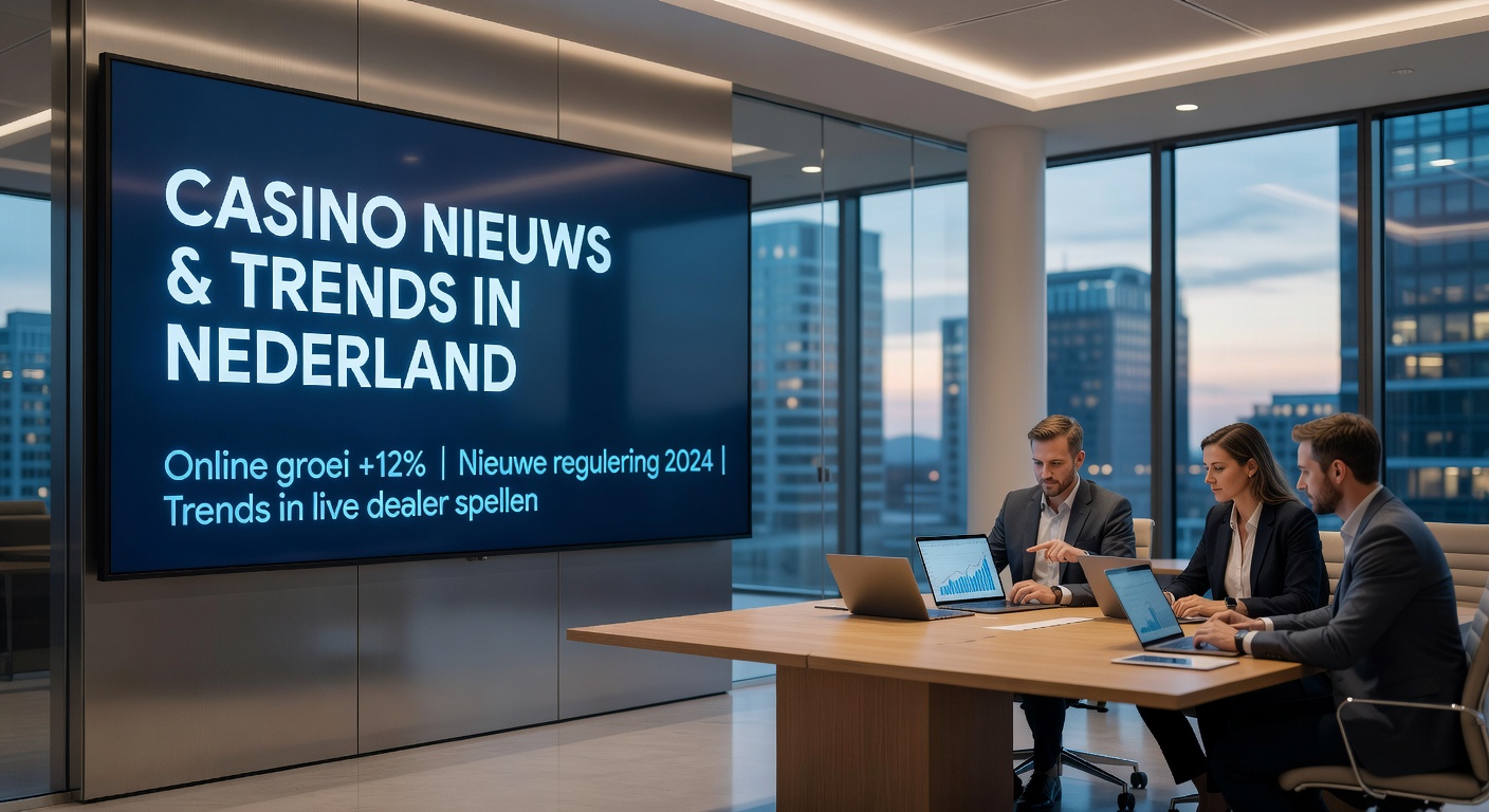 Logo van de Kansspelautoriteit met afbeelding van een verbodsbord en streamingplatforms zoals YouTube, Twitch en Kick