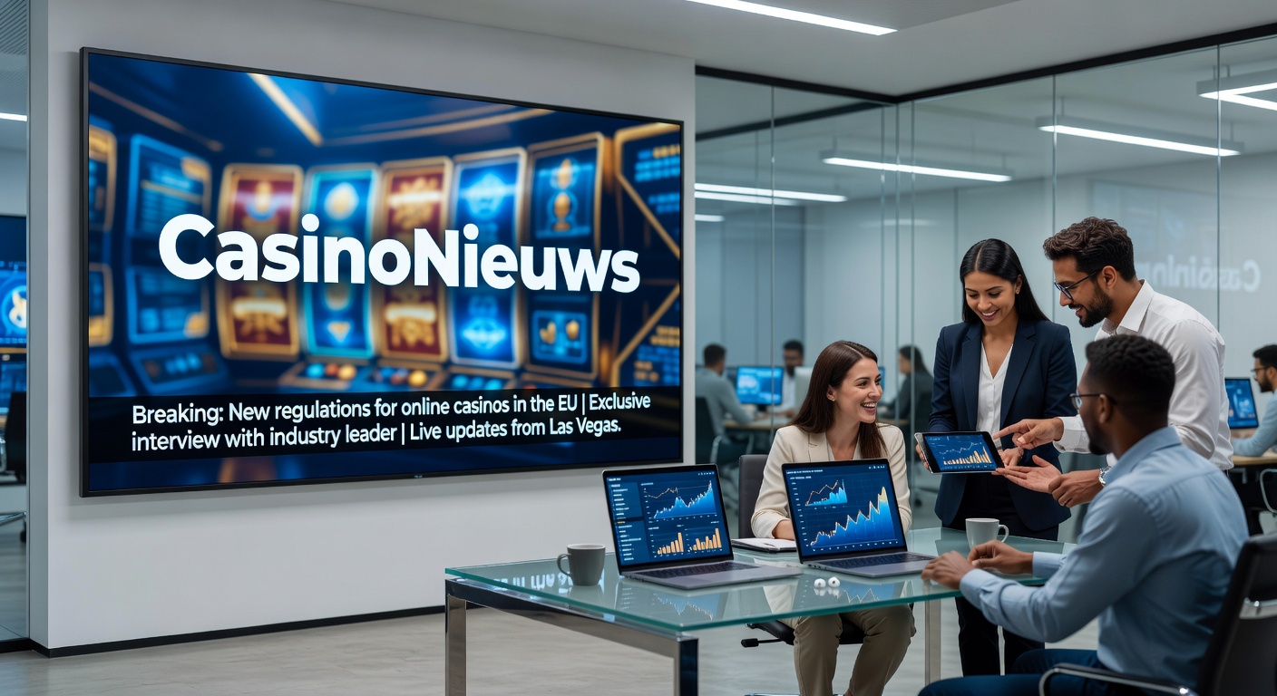 Schermafbeeldingen van Nedergaming streams op Twitch en YouTube met gokpromoties en KSA-logo