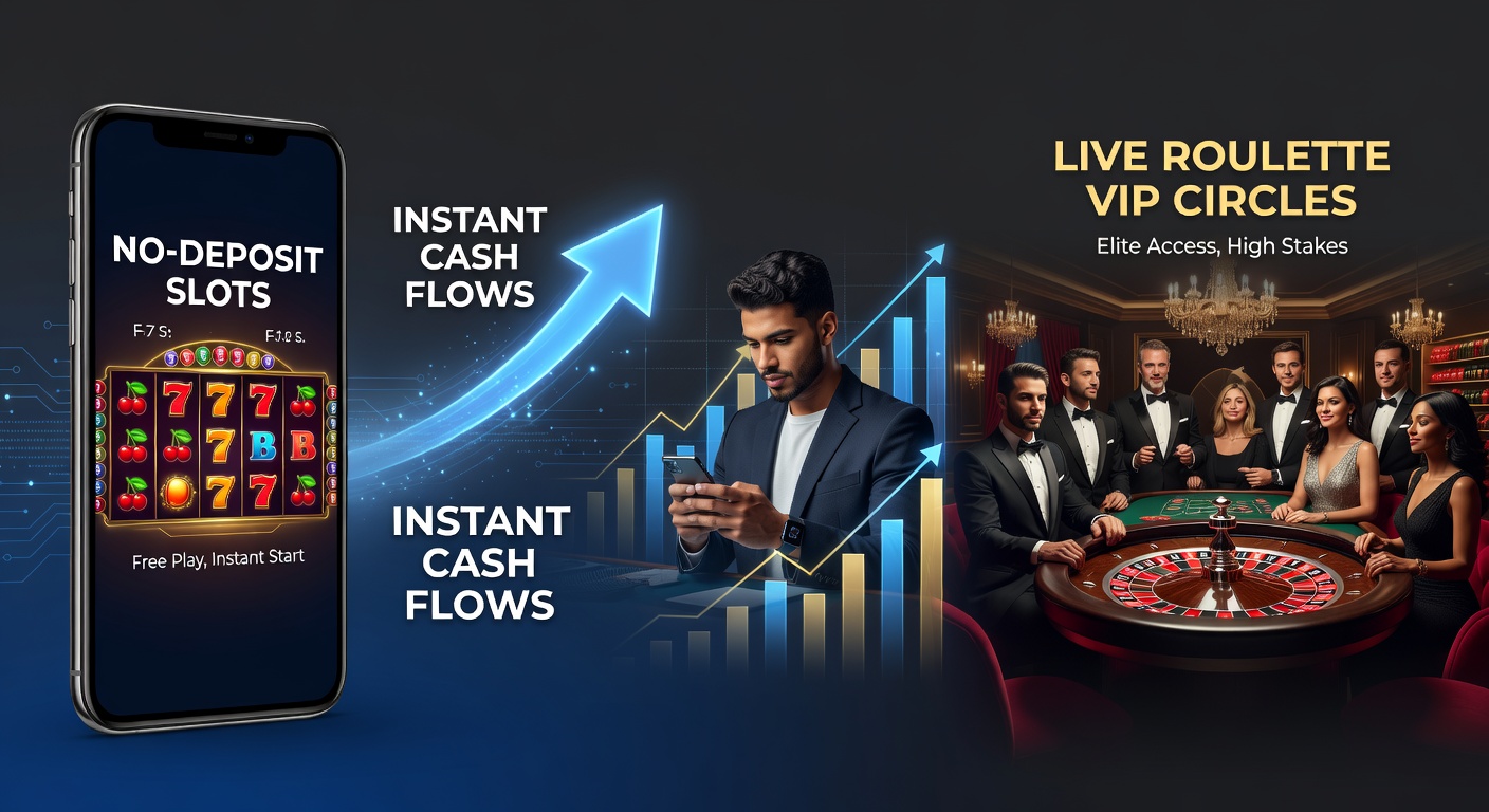 Mobiele speler geniet van live roulette op smartphone met snelle uitbetaling in de achtergrond