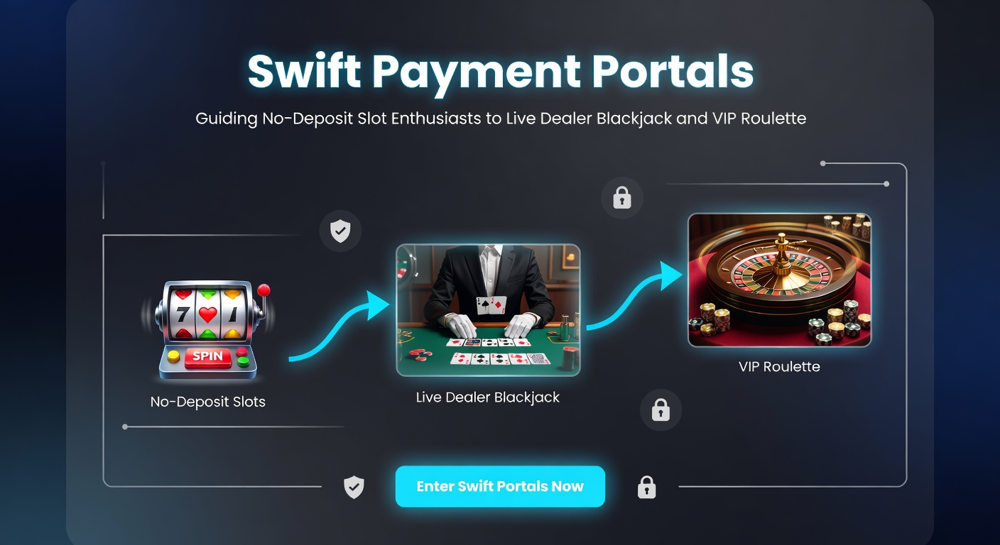 Live dealer blackjack sessie via snel betaalportaal, met zichtbare VIP roulette tafel op de achtergrond en transactie-interface