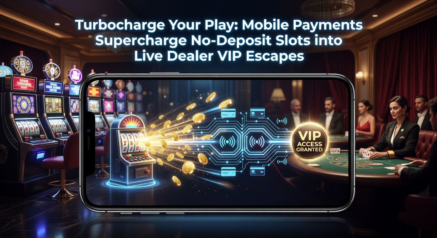 Virtuele gokwereld in het metaverse met spelers avatars bij slots en tafels