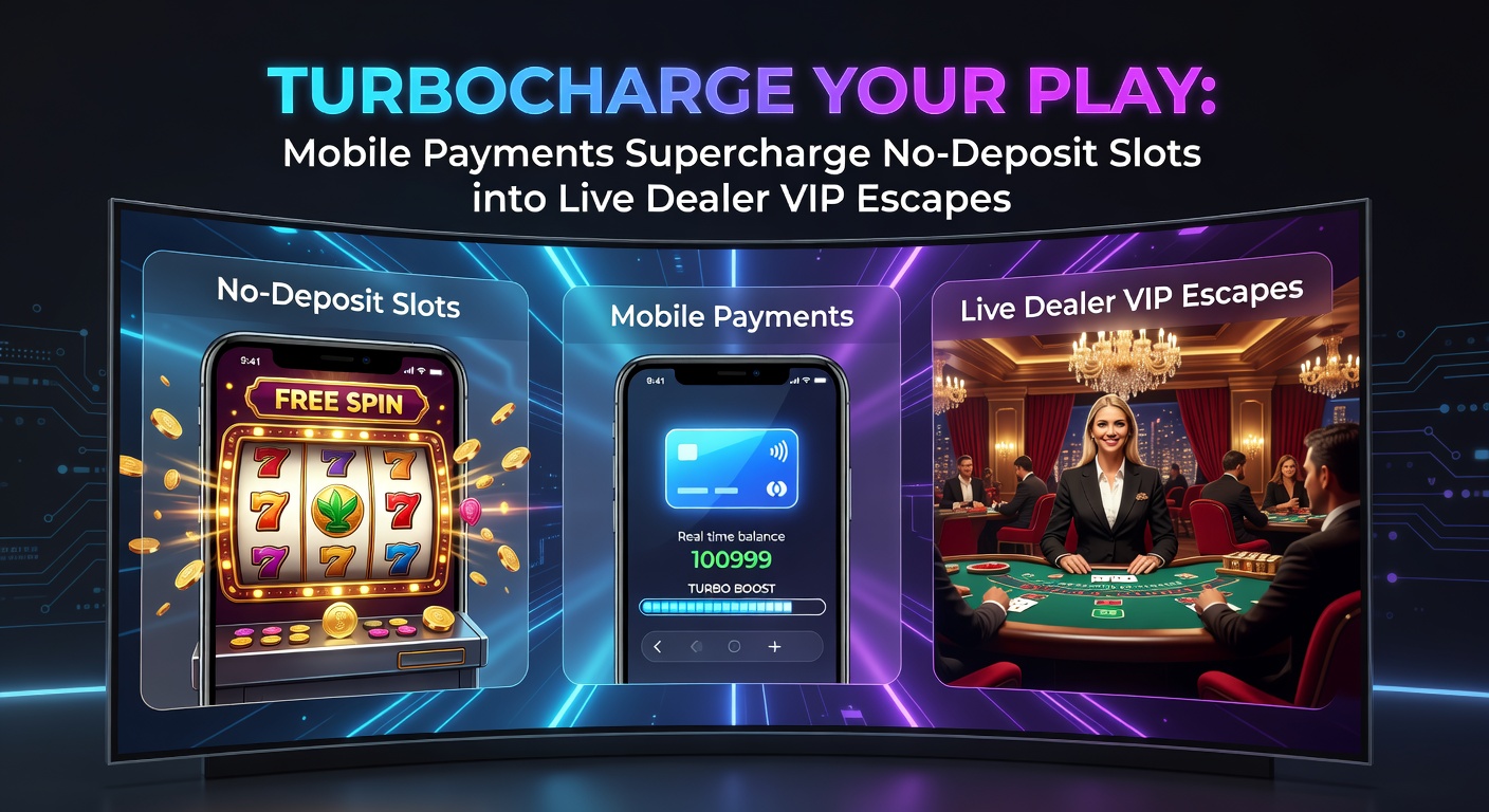 Avatarspelers in een bruisend metaverse casino met live dealer tafels en slots